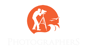 Yaquina Art Association Photographers
